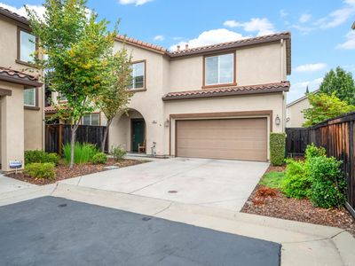 Property at 6464 Brando Loop, Fair Oaks, CA