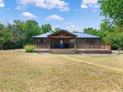4970 N Westminster Rd
