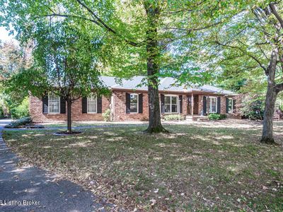 410 Hidden Oak Way