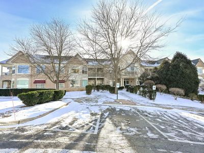 7045 South Riverwood BOULEVARD #A05