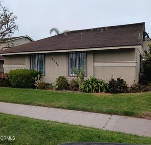 2510 El Dorado Dr #E