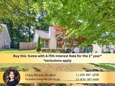 1150 Oak Arbour Ave