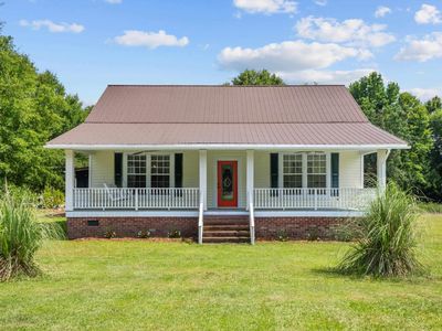 1366 Old Golf Course Rd
