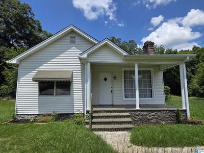 1757 Cherry Ave