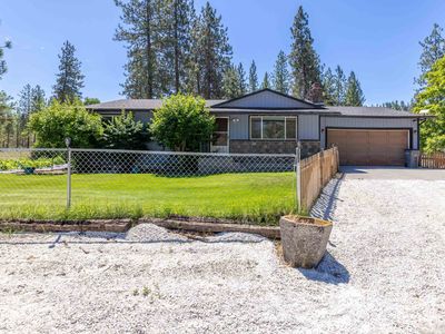 27615 W Long Lake Rd