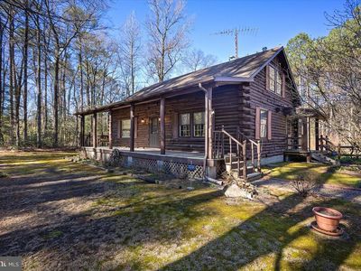 5256 Williamsburg Rd