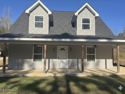 13237 Cable Bridge Rd