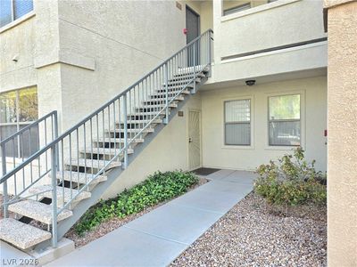 8000 W Badura Ave #1047