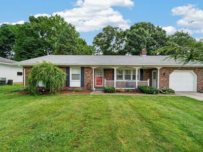 Property at 3611 Dennis Ave, Fairview, PA