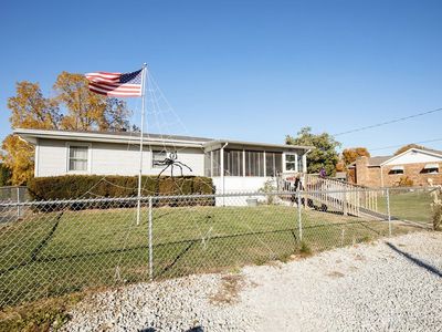 Property at 105 E 1st St, Fletcher, OH