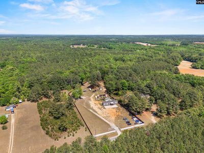 1629 Redmond Mill Rd