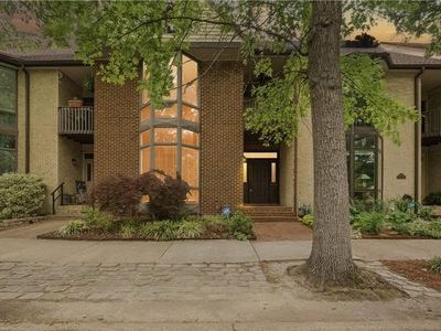 Property at 1213 Botetourt Gdns, Norfolk, VA