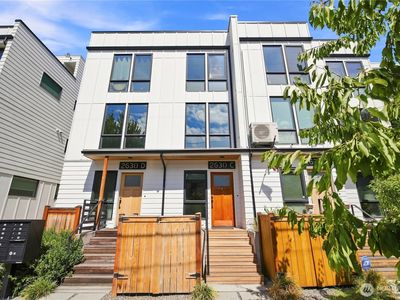 2630 NW 58th Street Unit C