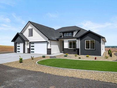 4280 W Brant Road Pr NW #A