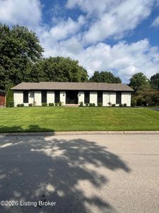 10911 Falkirk Rd