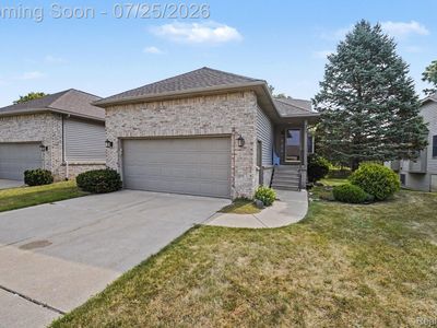 307 Creekwood Cir
