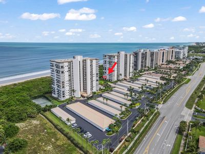 3120 N Highway A1a #201