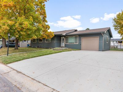2622 Cardinal Dr