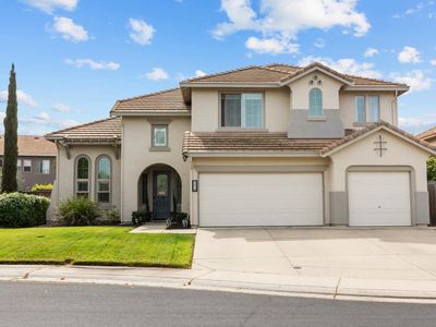 1274 Earlton Ln