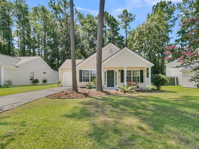 4804 Hearthside Dr