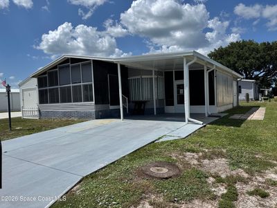 438 Puffin Dr