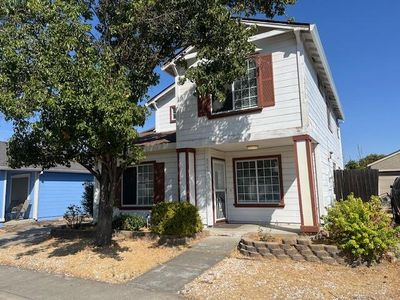 8989 Vista Campo Way