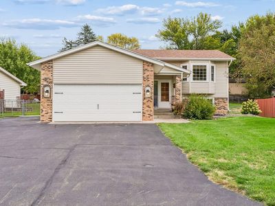 4712 Covington Ct