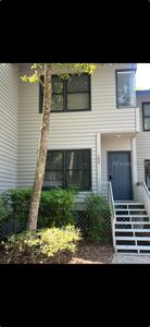 137 Cordillo Pkwy APT 7016