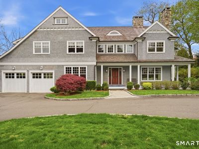 32 Burnham Hill