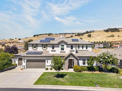 1181 Cornerstone Dr