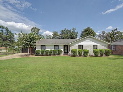Property at 1916 Daniel Dr, Corinth, MS
