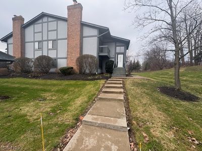 Property at 7090 Bristlewood Dr #H, Concord Township, OH