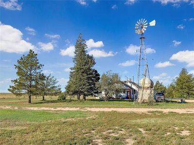 63560 County Road 35
