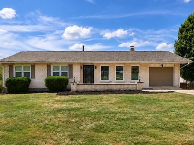518 Daniel Dr