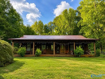 113 North Dr