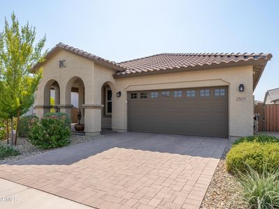 25179 N 173RD Lane