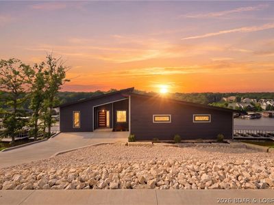 5489 Harper Ln