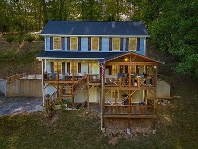 133 Shadow Oak Ln