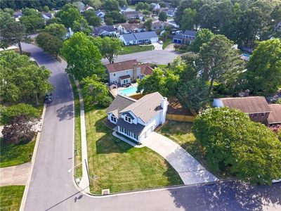 2413 Smokehouse Rd
