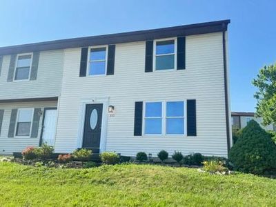 315 Stacy Lee Dr