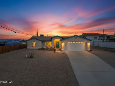 3169 Winterhaven Dr