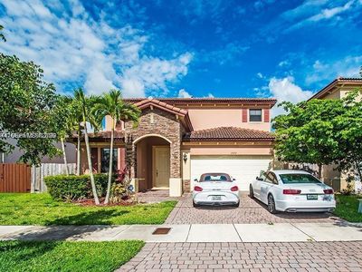 1522 SW 144th Ave