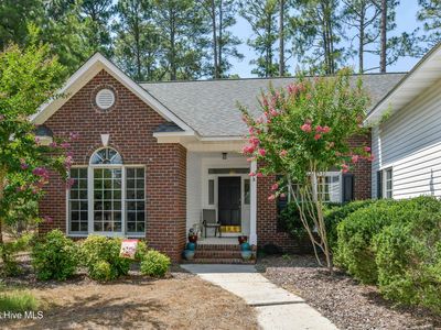 3 Pin Cherry Lane