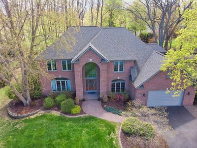 716 Admiralty Way