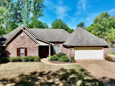 202 Bruenburg Pkwy
