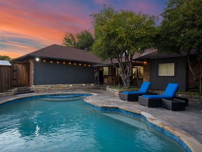 2210 Timberwood