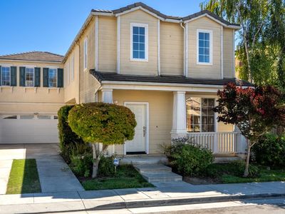 43 Vista Verde Cir