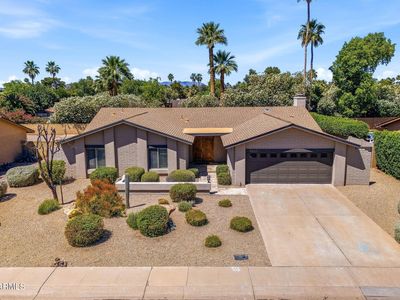 8502 N 86TH Street