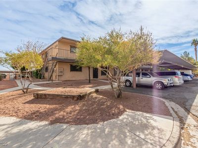 625 S Royal Crest Cir UNIT 23