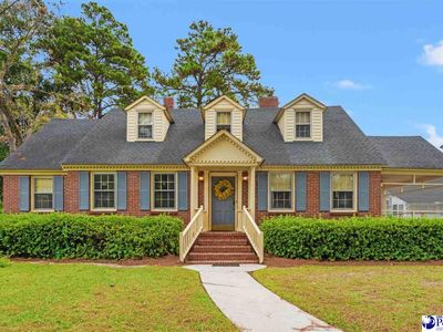 310 N Main St